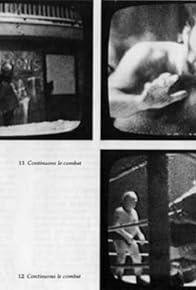 Primary photo for Continuons le combat