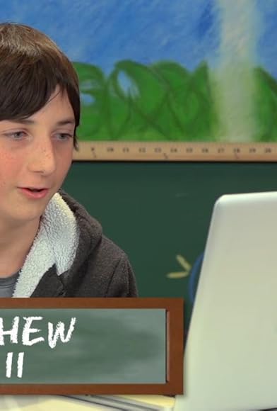 Primary photo for Kids React to What Are Those Vines Compilation Primary photo for Kids React to What Are Those Vines Compilation