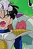 Primary photo for Freeza Bares His Fangs! Transcendent Power Attacks Gohan Primary photo for Freeza Bares His Fangs! Transcendent Power Attacks Gohan