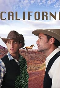 Primary photo for California