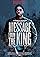 MESSAGE FROM THE KING poster