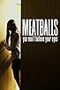 Primary photo for Meatballs Primary photo for Meatballs