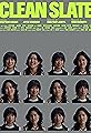 Clean Slate's primary photo