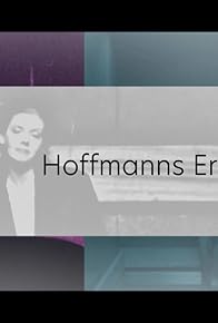 Primary photo for Les contes d'Hoffmann