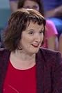 Anne Roumanoff's primary photo Anne Roumanoff's primary photo