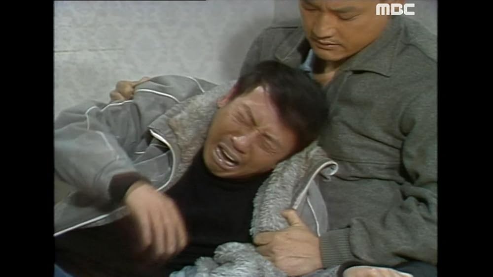 "Jeonwonilgi" Hwatujang (TV Episode 1991) - IMDb