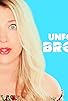 Primary photo for Unfortunate Breakups Primary photo for Unfortunate Breakups
