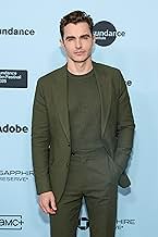 पोस्टर देखें