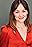 Anna Marr's primary photo