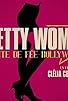 Primary photo for Pretty Woman - Un conte de fées hollywoodien