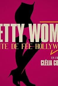 Primary photo for Pretty Woman - Un conte de fées hollywoodien