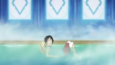 おまけ付き追加3点 １巻〜72巻ONE PIECE 41 おまけ付き追加3点 1巻〜72巻ONE PIECE 41 漫画
