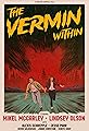 The Vermin Within's primary photo