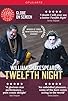 Primary photo for Shakespeare's Globe Theatre: Twelfth Night Primary photo for Shakespeare's Globe Theatre: Twelfth Night