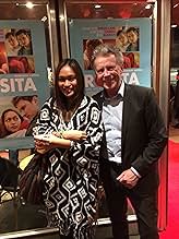 पोस्टर देखें