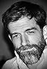 Primary photo for Matei Bratescot Primary photo for Matei Bratescot