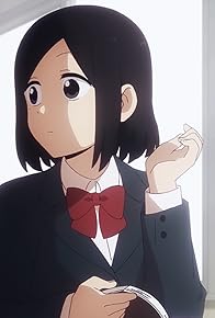 Primary photo for Valentine Symphony