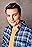 Alex Hogy's primary photo