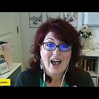 Primary photo for Homeschooling: Part 4