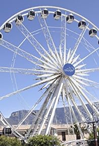 Primary photo for Cape Town