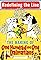 Redefining the Line: The Making of One Hundred and One Dalmatians's primary photo