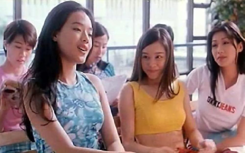 Vologda porno tanishuv