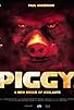 Primary photo for Piggy Primary photo for Piggy