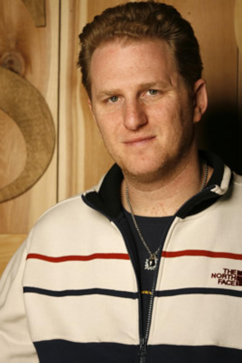 особый парень