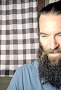 Primary photo for Sam Hargrave - Episode 21