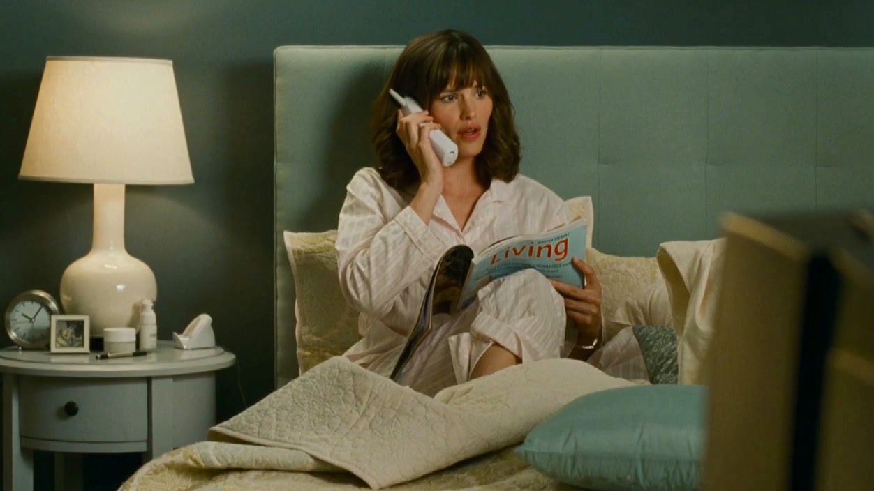 The Invention Of Lying Quotes