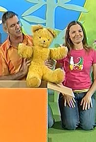 Primary photo for Machines - Fork Lifts