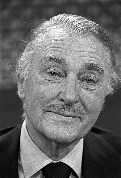 Primary photo for Brian Aherne Primary photo for Brian Aherne