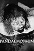 Primary photo for Pandæmonium