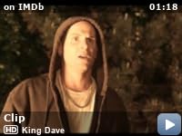 King Dave 2016 Imdb Изучайте релизы dave king на discogs. king dave 2016 imdb