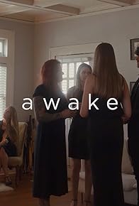 Primary photo for A Wake
