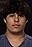 Mason Ramirez's primary photo