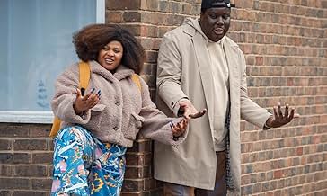 पोस्टर देखें