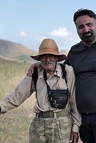 Primary photo for Trots verleden