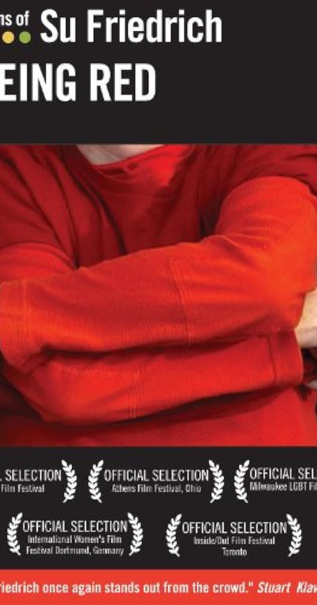 ллойд таня. See red идиома. Have you seen the red. Wishbone ash дискография. Have you ever seen the rain lyrics.