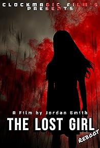 Primary photo for The Lost Girl (Reboot)