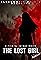 The Lost Girl (Reboot)'s primary photo