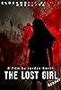 Primary photo for The Lost Girl (Reboot)