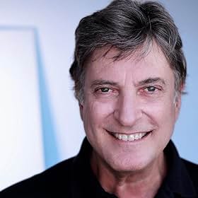 Richard Epcar Richard Epcar