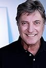 Richard Epcar's primary photo Richard Epcar's primary photo