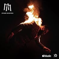 Primary photo for Ep 17: See You Next Wednesday