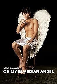 Primary photo for Oh My Guardian Angel