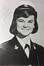 Sheila James Kuehl's primary photo Sheila James Kuehl's primary photo