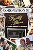 Primary photo for Coronation Street: The Battersby Family Album Primary photo for Coronation Street: The Battersby Family Album