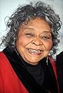 Juanita Moore's primary photo Juanita Moore's primary photo