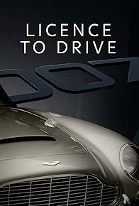 Primary photo for 007: Licence to Drive Primary photo for 007: Licence to Drive